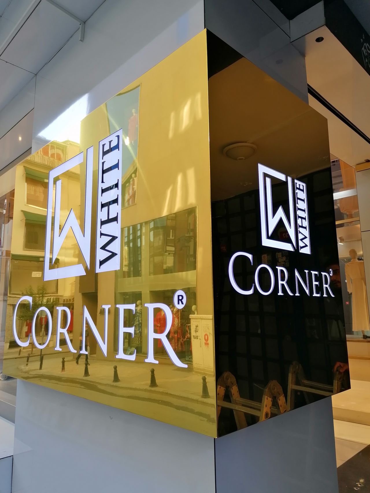 Çeltikçi Tabelacı