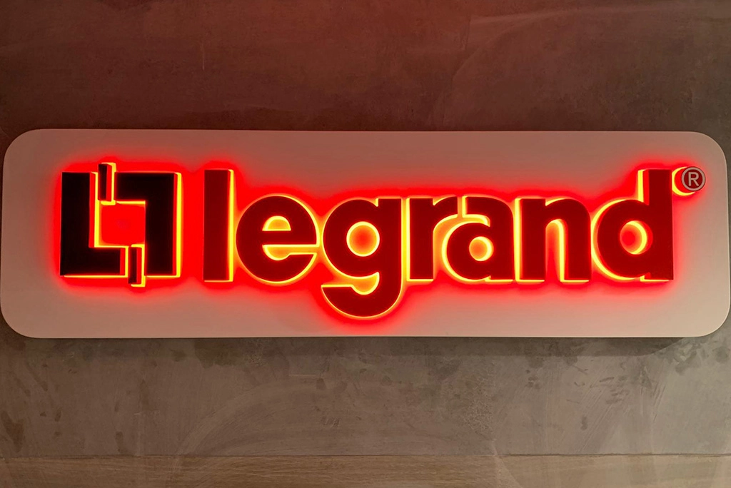 Çeltikçi Tabelacı