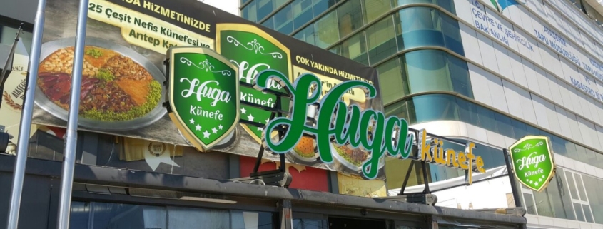 Çeltikçi Tabelacı